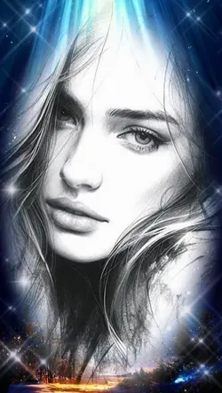 Lovesong