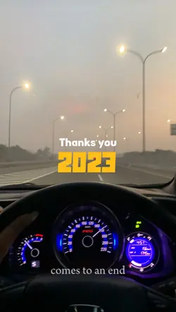 Recap 2023 End 🫶🏼