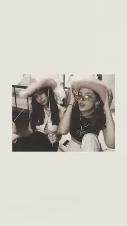bff