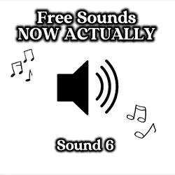 FREE SOUNDSSS 