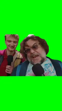 minecraft vocal stim
