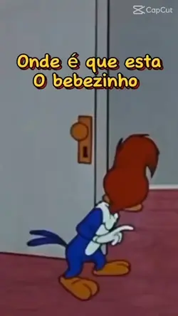 bebezinho pet