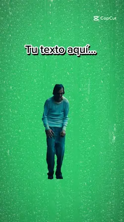 Joker lluvia 1