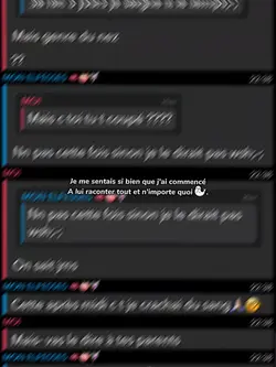 INNIE SENT TOI VISÉ