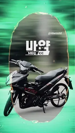 UlekMayang Remix