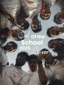 CLASS OF 2025