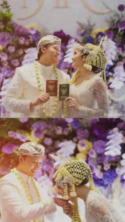 Lagu brunomars baru