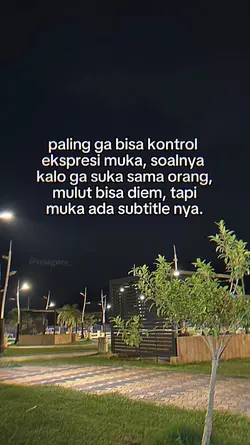 MUKA ADA SUBTITLENYA