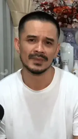 intinya kacamata