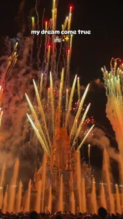 Disneyland 
