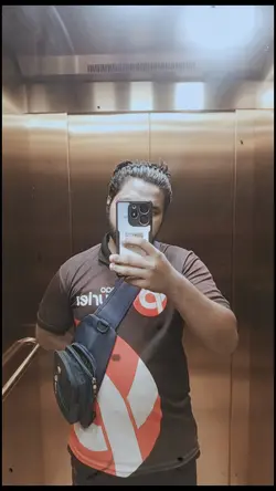 Sobai aka 