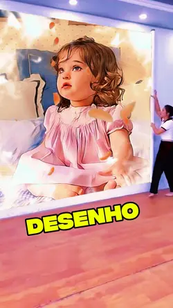DESENHO