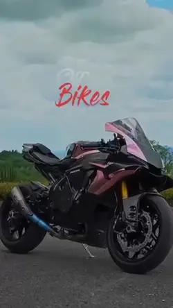 la vie à moto 