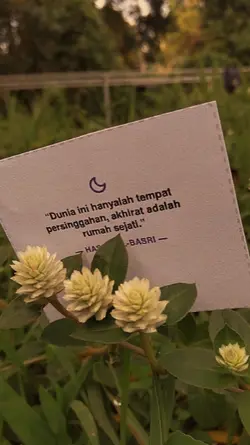 bismillah....