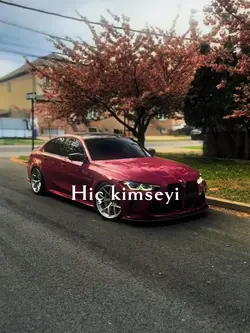 Yeni Şablon
