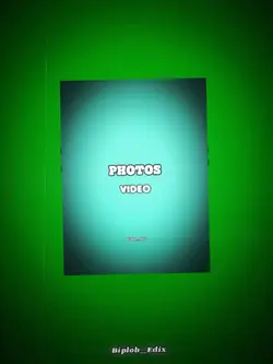 New Trend V2