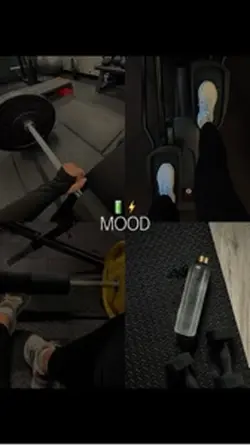 Mindset 