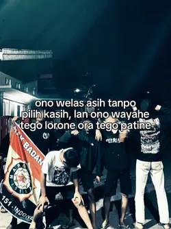 versi psht