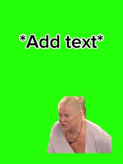 Meme