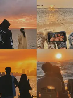 makeitwithyou