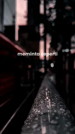 Aestetic. keren