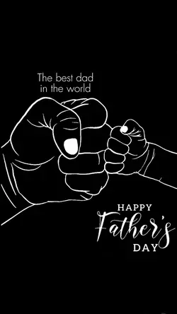 FATHER DAY