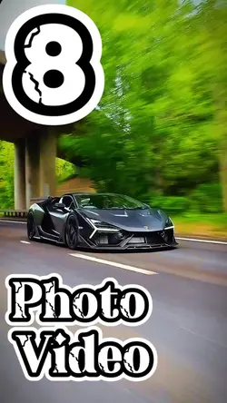8 clip or photo 
