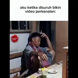 meme