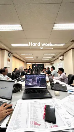 期末ファイト 