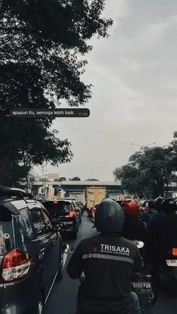 semoga lebih baik