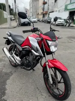 Moto neve IA