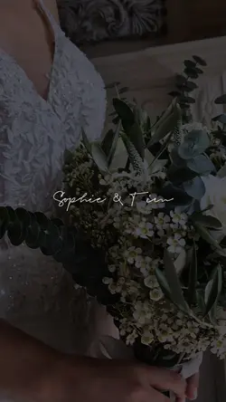 Wedding day