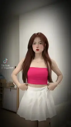 mẫu 1 vd