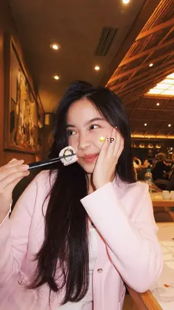 lesung pipi