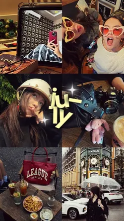 july dump 2026