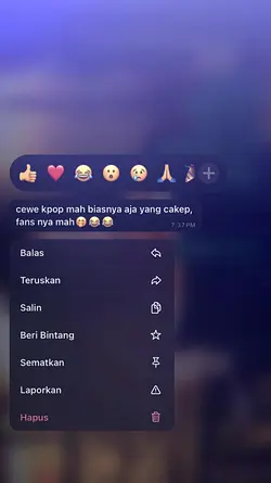cewe kpop