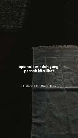 Senyuman Ayah Ibu