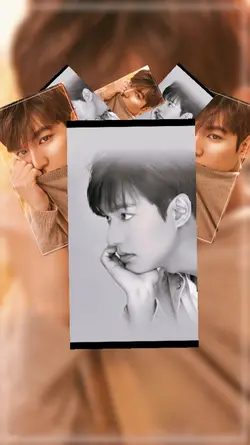 Saranghae
