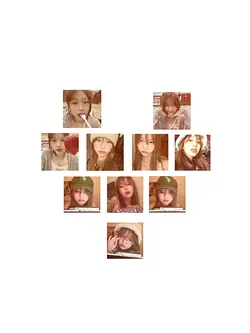 photo love