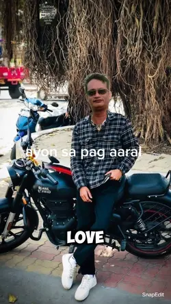 Ayon sa pag aaral