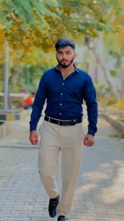 Attitude - Sidu -