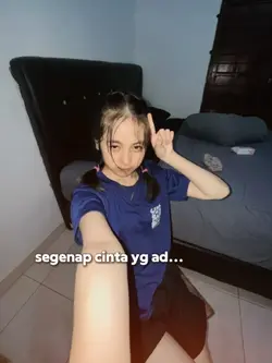 ver no pacar,,!?