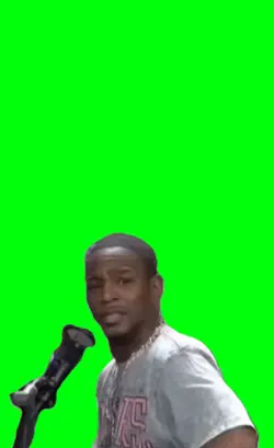 hard to watch