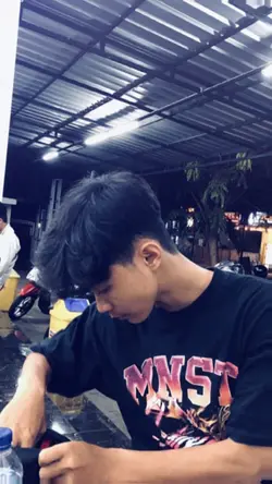 jj 2 foto