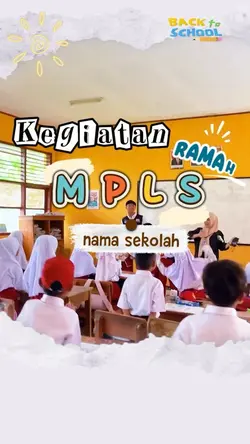 MPLS Ramah
