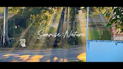 1 klip Slowmo Nature