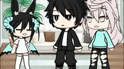 リメイク