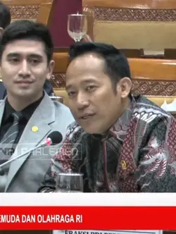 Indonesia otw pildun