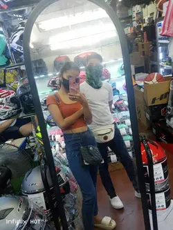 Nasa tao ang pagbbgo