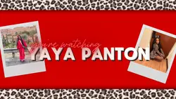 cheeta print ❤️‍🔥